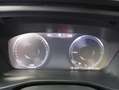 Volvo XC40 1.5 T4 Recharge PHEV Core Auto 210 CV Negro - thumbnail 14