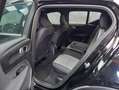Volvo XC40 1.5 T4 Recharge PHEV Core Auto 210 CV Negro - thumbnail 10