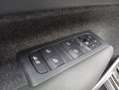 Volvo XC40 1.5 T4 Recharge PHEV Core Auto 210 CV Negro - thumbnail 13