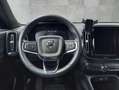 Volvo XC40 1.5 T4 Recharge PHEV Core Auto 210 CV Negro - thumbnail 11