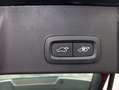 Volvo XC40 1.5 T4 Recharge PHEV Core Auto 210 CV Negro - thumbnail 26