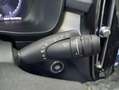 Volvo XC40 1.5 T4 Recharge PHEV Core Auto 210 CV Negro - thumbnail 18