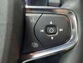 Volvo XC40 1.5 T4 Recharge PHEV Core Auto 210 CV Negro - thumbnail 17