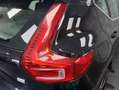 Volvo XC40 1.5 T4 Recharge PHEV Core Auto 210 CV Negro - thumbnail 31