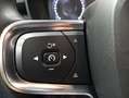 Volvo XC40 1.5 T4 Recharge PHEV Core Auto 210 CV Negro - thumbnail 16