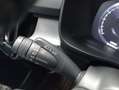 Volvo XC40 1.5 T4 Recharge PHEV Core Auto 210 CV Negro - thumbnail 15