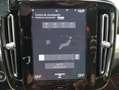 Volvo XC40 1.5 T4 Recharge PHEV Core Auto 210 CV Negro - thumbnail 19