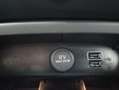 Volvo XC40 1.5 T4 Recharge PHEV Core Auto 210 CV Negro - thumbnail 28