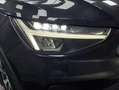 Volvo XC40 1.5 T4 Recharge PHEV Core Auto 210 CV Negro - thumbnail 34
