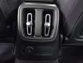 Volvo XC40 1.5 T4 Recharge PHEV Core Auto 210 CV Negro - thumbnail 12