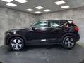 Volvo XC40 1.5 T4 Recharge PHEV Core Auto 210 CV Negro - thumbnail 7