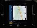 Volvo XC40 1.5 T4 Recharge PHEV Core Auto 210 CV Negro - thumbnail 21