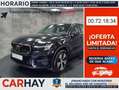 Volvo XC40 1.5 T4 Recharge PHEV Core Auto 210 CV Negro - thumbnail 1