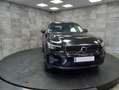 Volvo XC40 1.5 T4 Recharge PHEV Core Auto 210 CV Negro - thumbnail 2