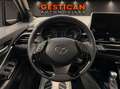 Toyota C-HR 180H GR Sport Blanco - thumbnail 15