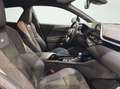 Toyota C-HR 180H GR Sport Blanco - thumbnail 11