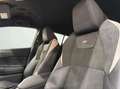 Toyota C-HR 180H GR Sport Blanco - thumbnail 16