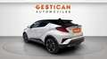 Toyota C-HR 180H GR Sport Blanco - thumbnail 8