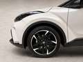 Toyota C-HR 180H GR Sport Blanco - thumbnail 10