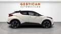 Toyota C-HR 180H GR Sport Blanco - thumbnail 5