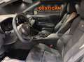 Toyota C-HR 180H GR Sport Blanco - thumbnail 14