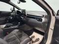 Toyota C-HR 180H GR Sport Blanco - thumbnail 12