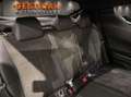 Toyota C-HR 180H GR Sport Blanco - thumbnail 18