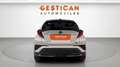 Toyota C-HR 180H GR Sport Blanco - thumbnail 7