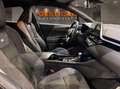 Toyota C-HR 180H GR Sport Blanco - thumbnail 11