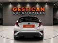 Toyota C-HR 180H GR Sport Blanco - thumbnail 7