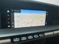 Porsche 992 -2 (911) Carrera BOSE,Sportabg.,84l,Sport Ch Schwarz - thumbnail 15