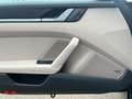 Porsche 992 -2 (911) Carrera BOSE,Sportabg.,84l,Sport Ch Schwarz - thumbnail 19