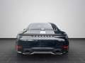 Porsche 992 -2 (911) Carrera BOSE,Sportabg.,84l,Sport Ch Schwarz - thumbnail 7