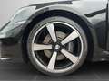 Porsche 992 -2 (911) Carrera BOSE,Sportabg.,84l,Sport Ch Schwarz - thumbnail 8