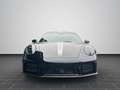 Porsche 992 -2 (911) Carrera BOSE,Sportabg.,84l,Sport Ch Schwarz - thumbnail 6