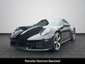 Porsche 992 -2 (911) Carrera BOSE,Sportabg.,84l,Sport Ch Schwarz - thumbnail 1