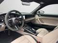 Porsche 992 -2 (911) Carrera BOSE,Sportabg.,84l,Sport Ch Schwarz - thumbnail 4