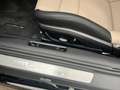 Porsche 992 -2 (911) Carrera BOSE,Sportabg.,84l,Sport Ch Schwarz - thumbnail 22