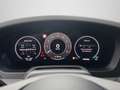 Porsche 992 -2 (911) Carrera BOSE,Sportabg.,84l,Sport Ch Schwarz - thumbnail 13