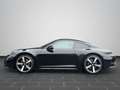 Porsche 992 -2 (911) Carrera BOSE,Sportabg.,84l,Sport Ch Schwarz - thumbnail 2