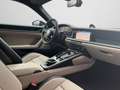 Porsche 992 -2 (911) Carrera BOSE,Sportabg.,84l,Sport Ch Schwarz - thumbnail 16