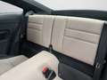 Porsche 992 -2 (911) Carrera BOSE,Sportabg.,84l,Sport Ch Schwarz - thumbnail 11