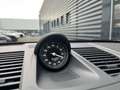 Porsche 992 -2 (911) Carrera BOSE,Sportabg.,84l,Sport Ch Schwarz - thumbnail 18