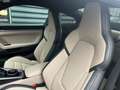 Porsche 992 -2 (911) Carrera BOSE,Sportabg.,84l,Sport Ch Schwarz - thumbnail 5