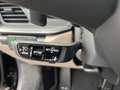 Porsche 992 -2 (911) Carrera BOSE,Sportabg.,84l,Sport Ch Schwarz - thumbnail 21