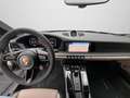 Porsche 992 -2 (911) Carrera BOSE,Sportabg.,84l,Sport Ch Schwarz - thumbnail 9