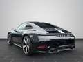 Porsche 992 -2 (911) Carrera BOSE,Sportabg.,84l,Sport Ch Schwarz - thumbnail 3