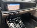 Porsche 992 -2 (911) Carrera BOSE,Sportabg.,84l,Sport Ch Schwarz - thumbnail 14