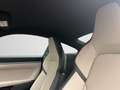 Porsche 992 -2 (911) Carrera BOSE,Sportabg.,84l,Sport Ch Schwarz - thumbnail 12
