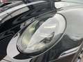 Porsche 992 -2 (911) Carrera BOSE,Sportabg.,84l,Sport Ch Schwarz - thumbnail 25